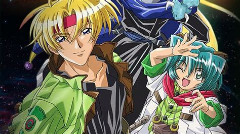 hentaisatur|Video hentai sub ita in streaming.